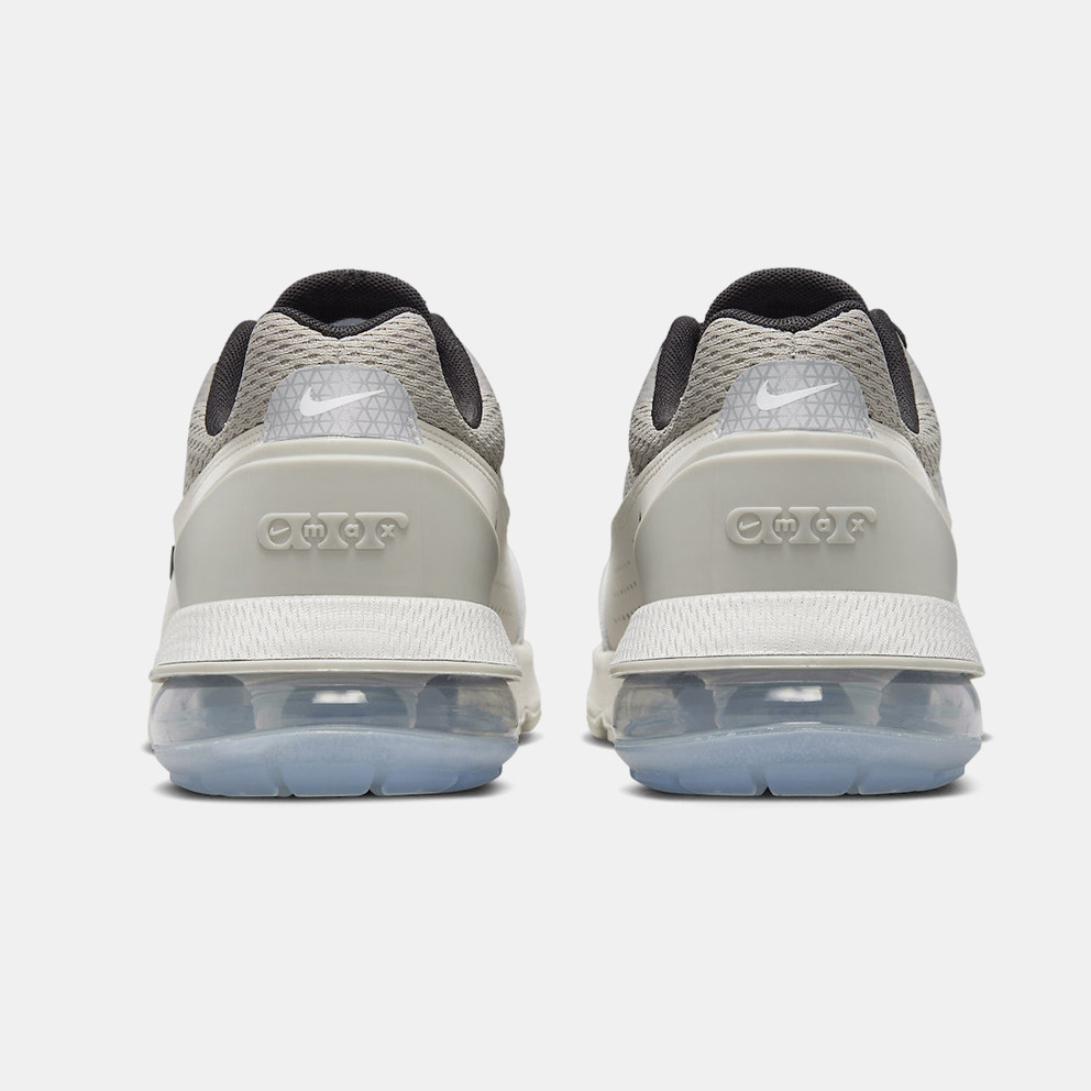 Nike Air Max Pulse