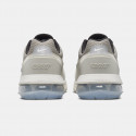 Nike Air Max Pulse