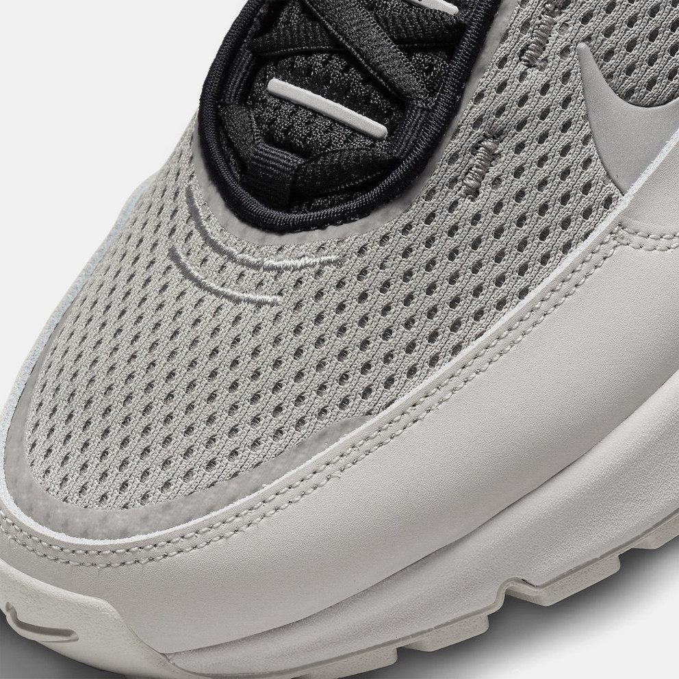 Nike Air Max Pulse