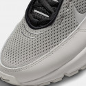 Nike Air Max Pulse