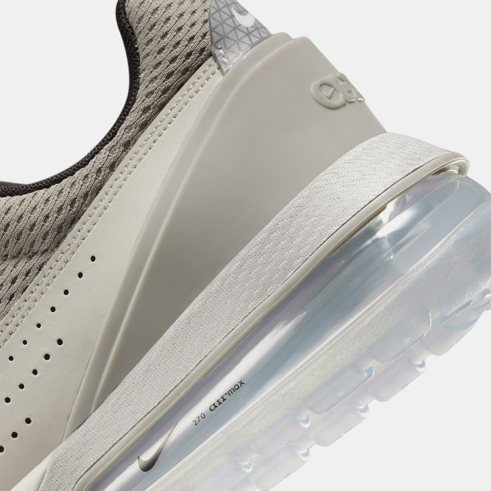 Nike Air Max Pulse