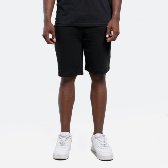 Nuff Retro Men's Shorts
