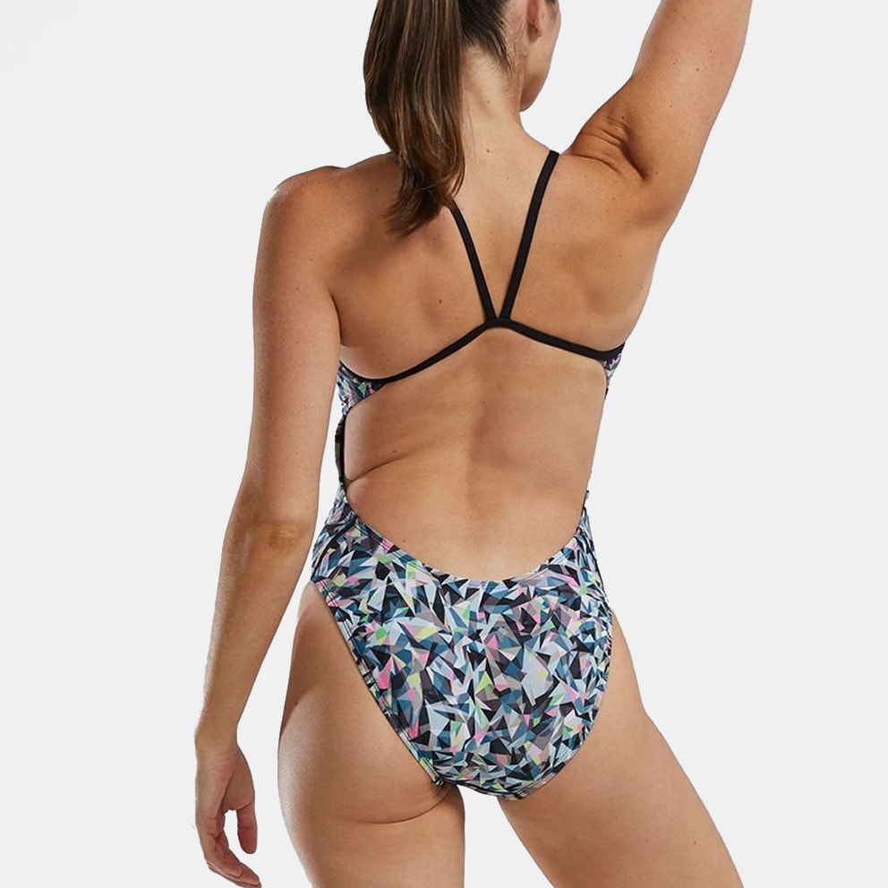 TYR Women's One-piece Swimwear