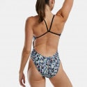 TYR Women's One-piece Swimwear