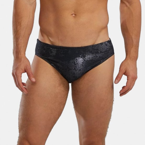 TYR Mens Racer Ison