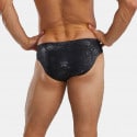 TYR Men's Slip Swimwear