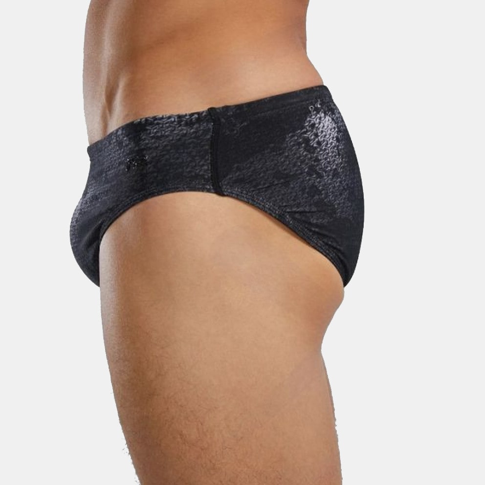TYR Men's Slip Swimwear