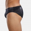 TYR Men's Slip Swimwear