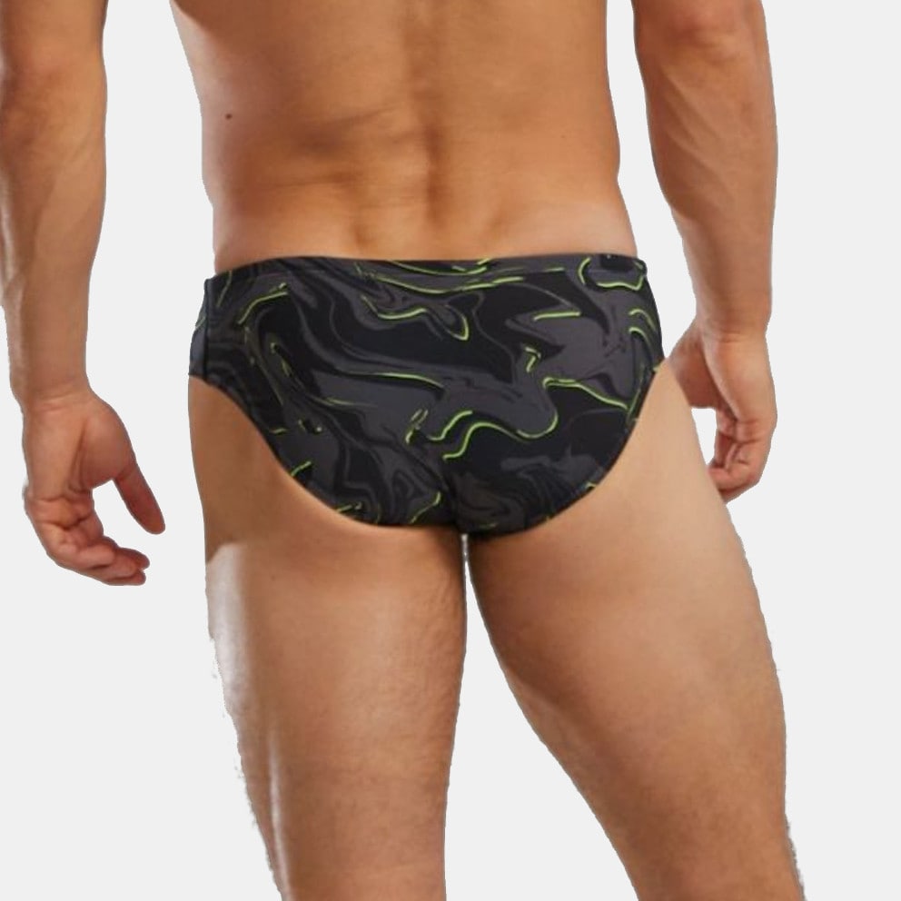 TYR Men's Slip Swimwear