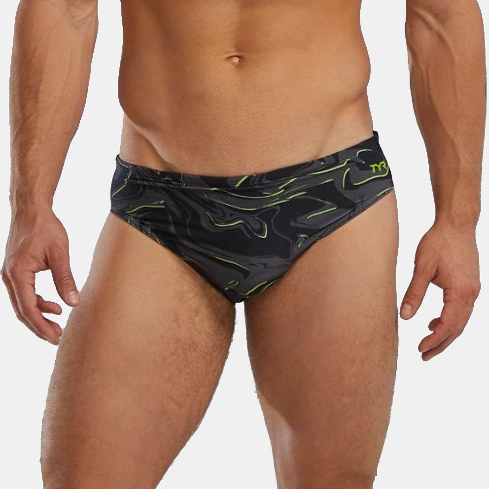 TYR Men's Slip Swimwear