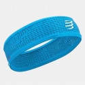 COMPRESSPORT Thin Headband On/Off