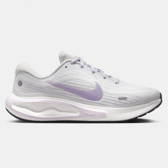 Nike Journey Run Women's Shoes
