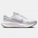 Nike Journey Run Women's Shoes