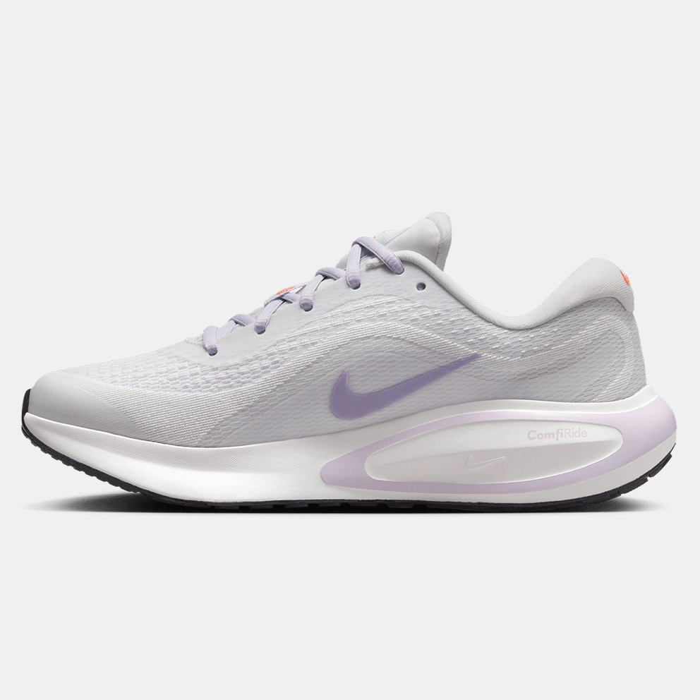 Nike Journey Run Women's Shoes