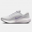 Nike Journey Run Women's Shoes