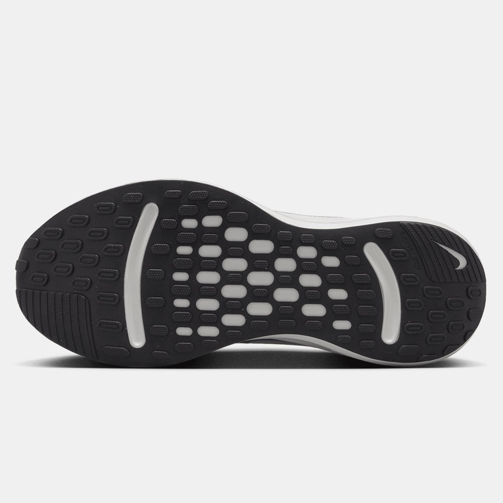 Nike Journey Run Women's Shoes
