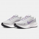 Nike Journey Run Women's Shoes