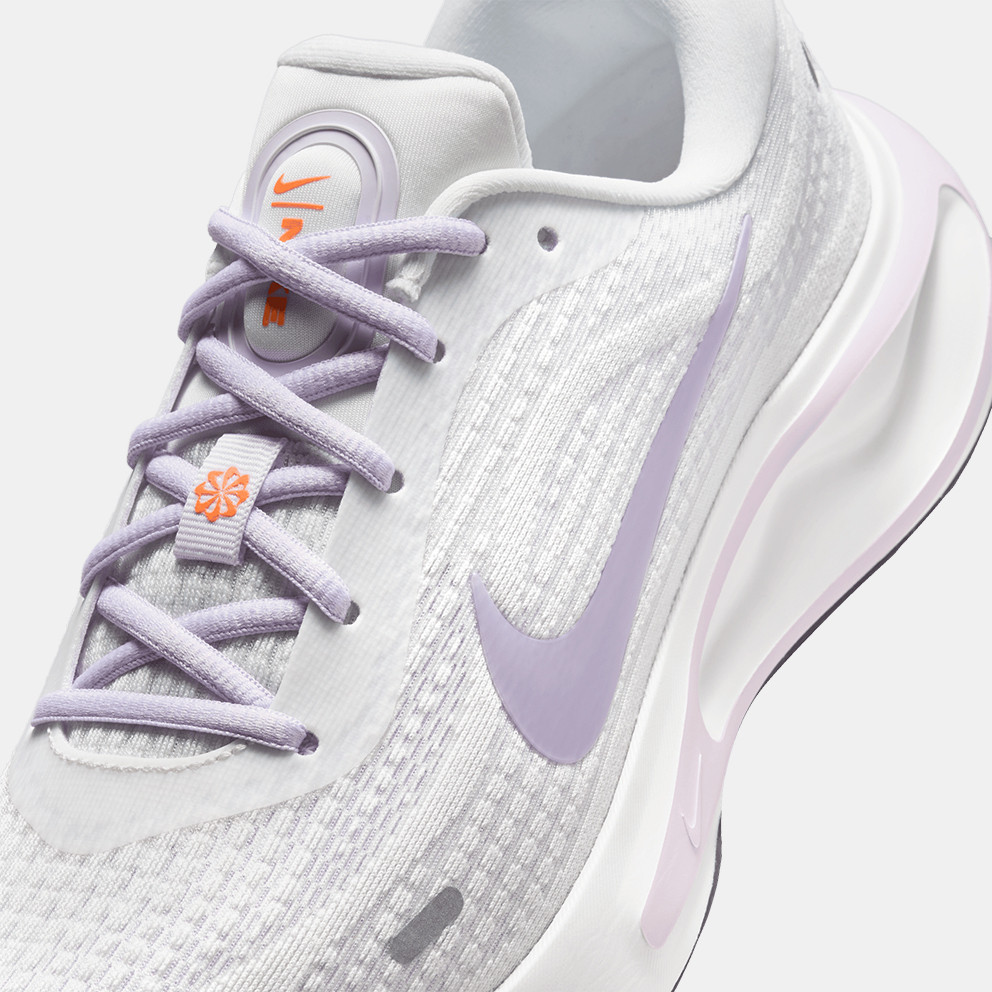 Nike Journey Run Women's Shoes