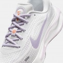 Nike Journey Run Women's Shoes