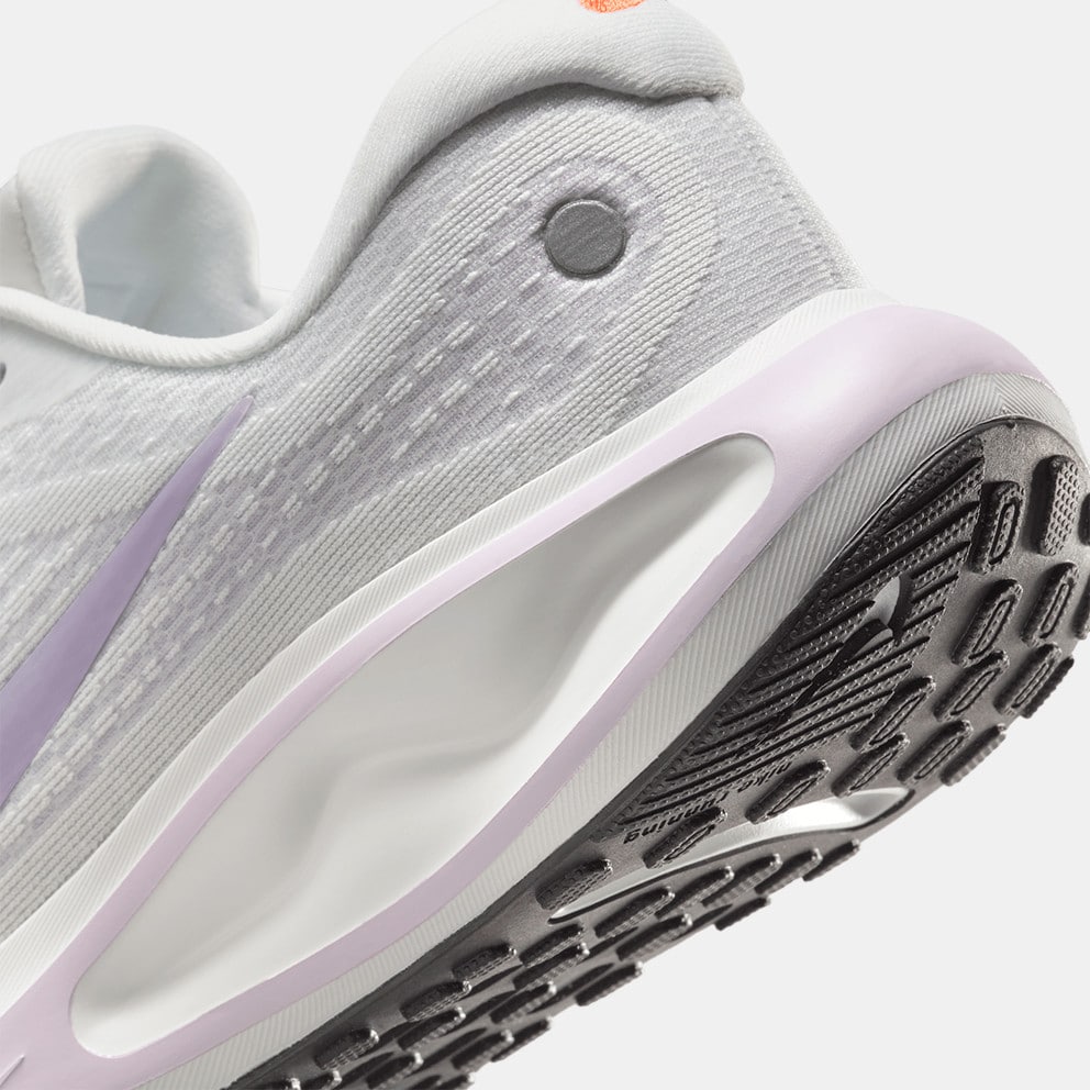 Nike Journey Run Women's Shoes