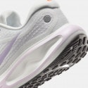 Nike Journey Run Women's Shoes