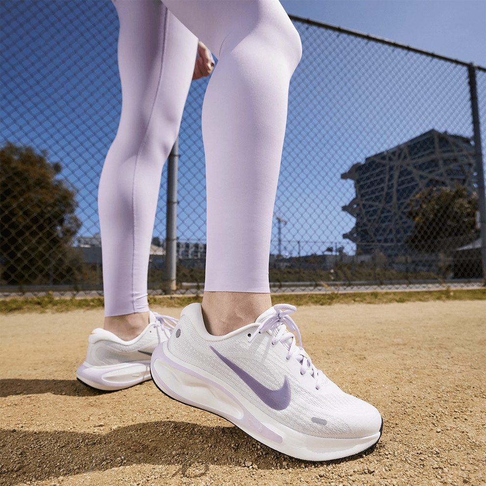 Nike Journey Run Women's Shoes
