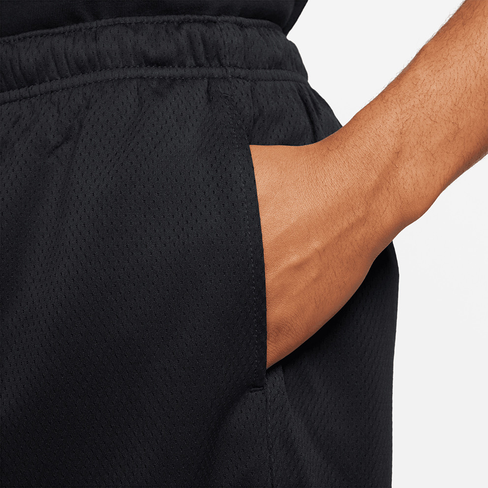 Nike Club Flow Mesh Ανδρικό Σορτς