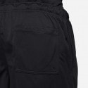 Nike Club Flow Mesh Ανδρικό Σορτς