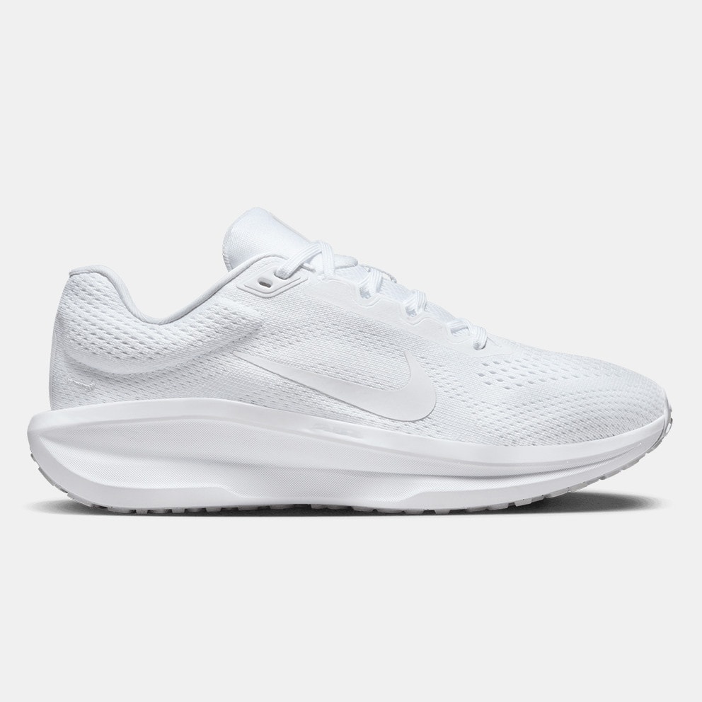 Nike Air Winflo 11 Women's Running Shoes