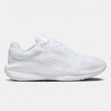 nike-wmns-nike-air-winflo-11