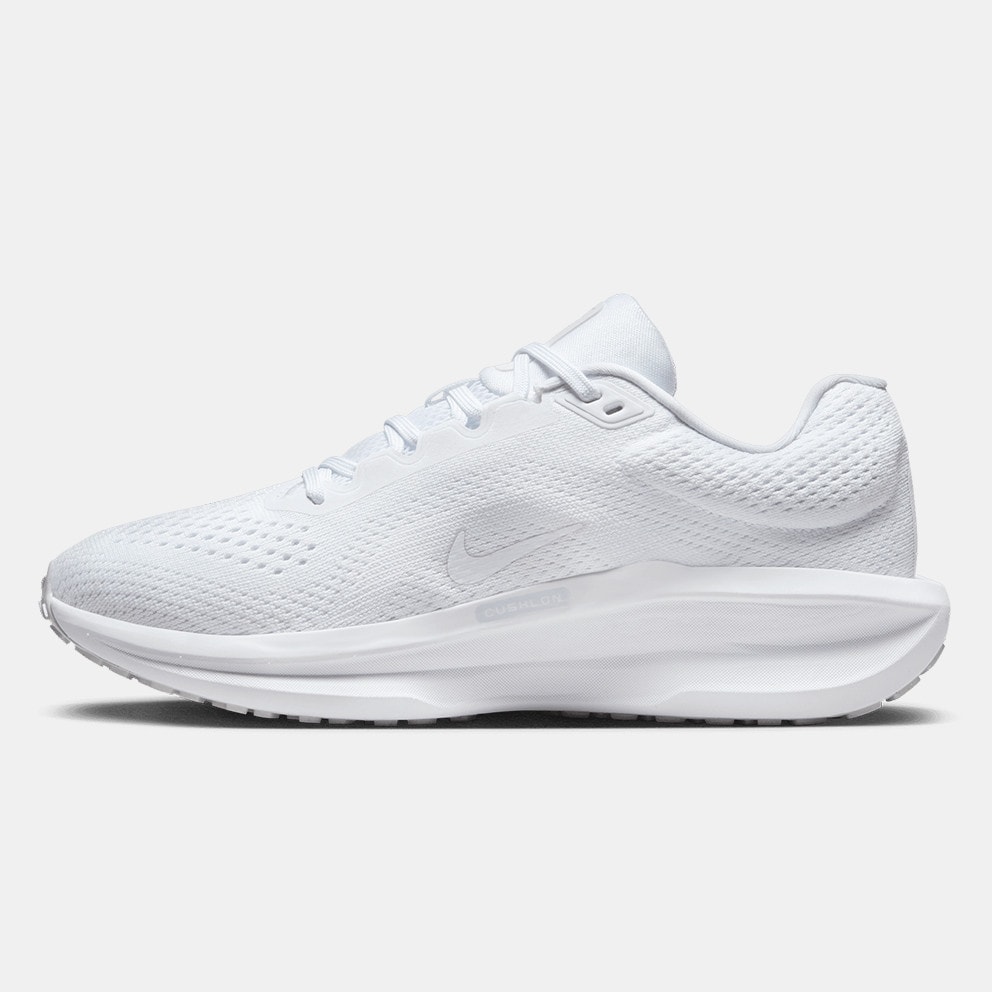 Nike Air Winflo 11 Women's Running Shoes