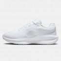 Nike Air Winflo 11 Women's Running Shoes