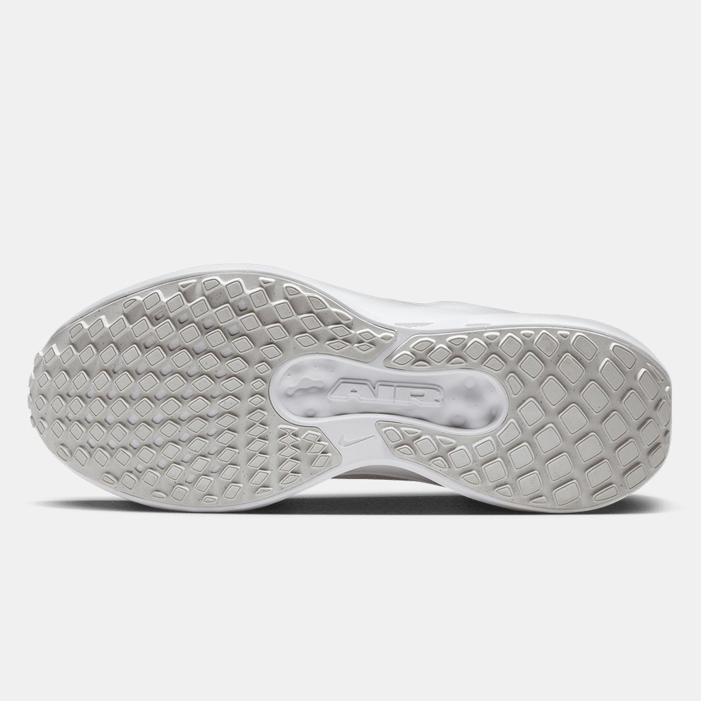Nike Air Winflo 11 Women's Running Shoes
