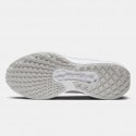 Nike Air Winflo 11 Women's Running Shoes