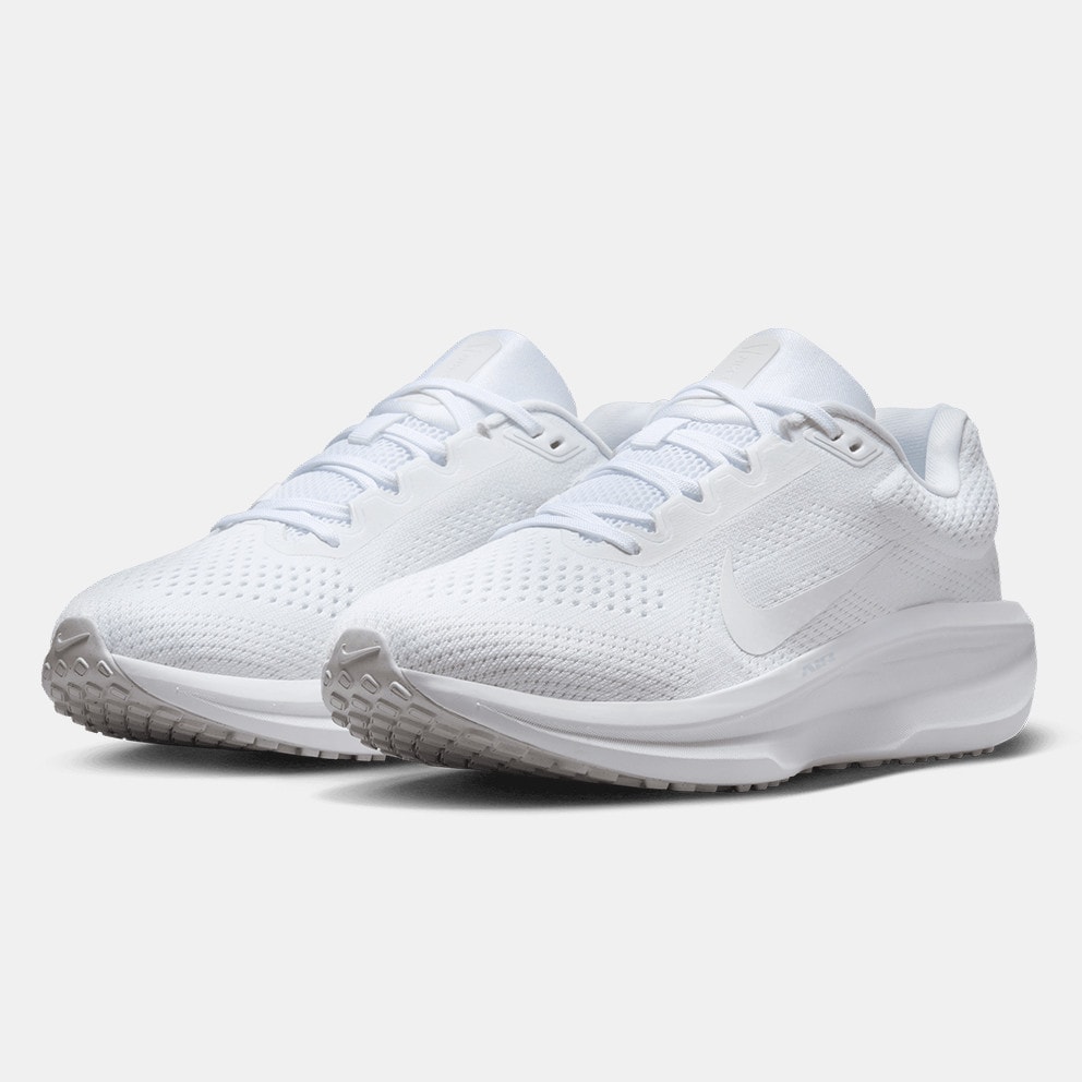 Nike Air Winflo 11 Women's Running Shoes