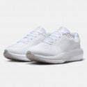 Nike Air Winflo 11 Women's Running Shoes