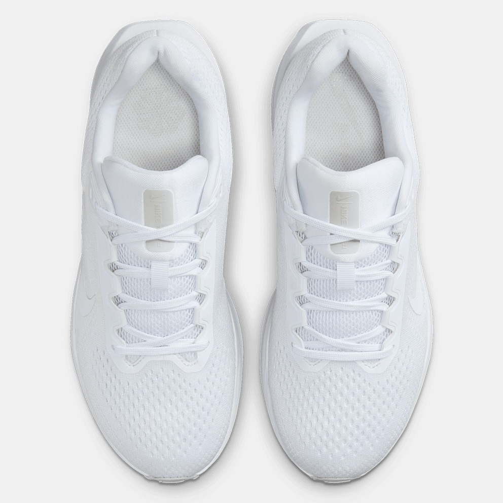 Nike Air Winflo 11 Women's Running Shoes