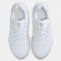 Nike Air Winflo 11 Women's Running Shoes