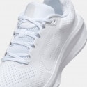 Nike Air Winflo 11 Women's Running Shoes