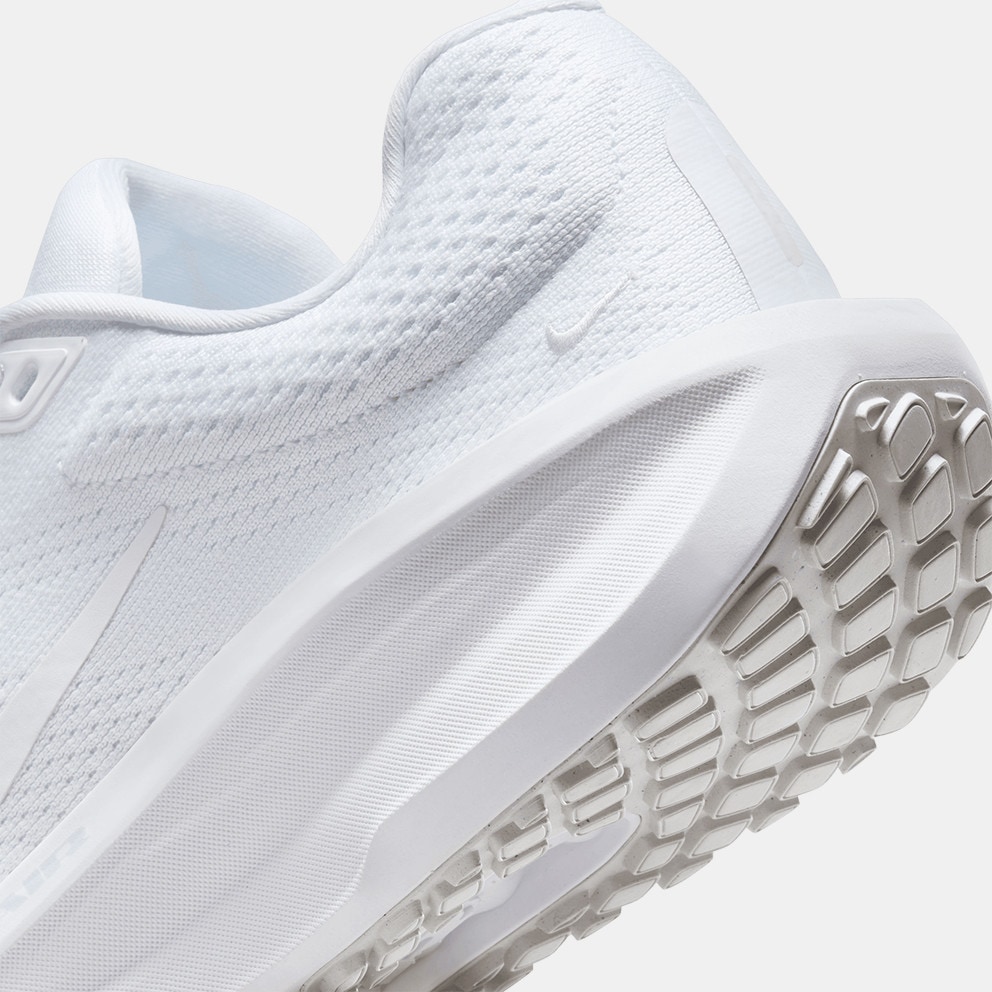 Nike Air Winflo 11 Women's Running Shoes