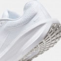 Nike Air Winflo 11 Women's Running Shoes