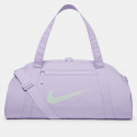 Nike Nk Gym Club Bag - Sp23
