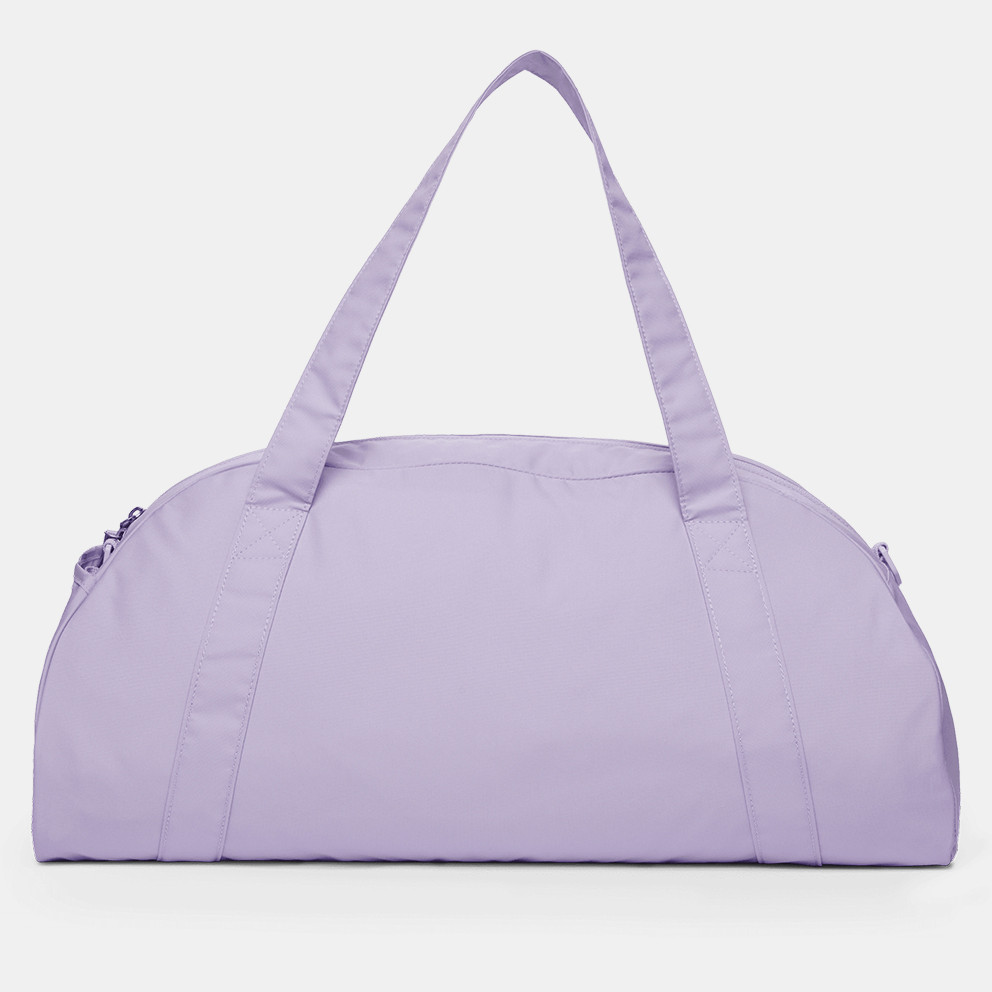 Nike Nk Gym Club Bag - Sp23