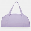 Nike Nk Gym Club Bag - Sp23
