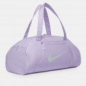 Nike Nk Gym Club Bag - Sp23
