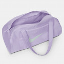 Nike Nk Gym Club Bag - Sp23