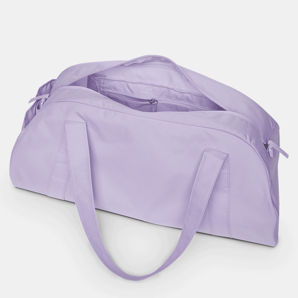 Nike Nk Gym Club Bag - Sp23