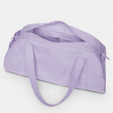 Nike Nk Gym Club Bag - Sp23