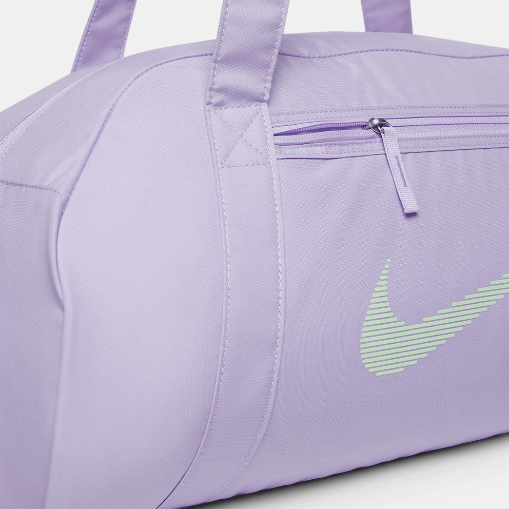 Nike Nk Gym Club Bag - Sp23