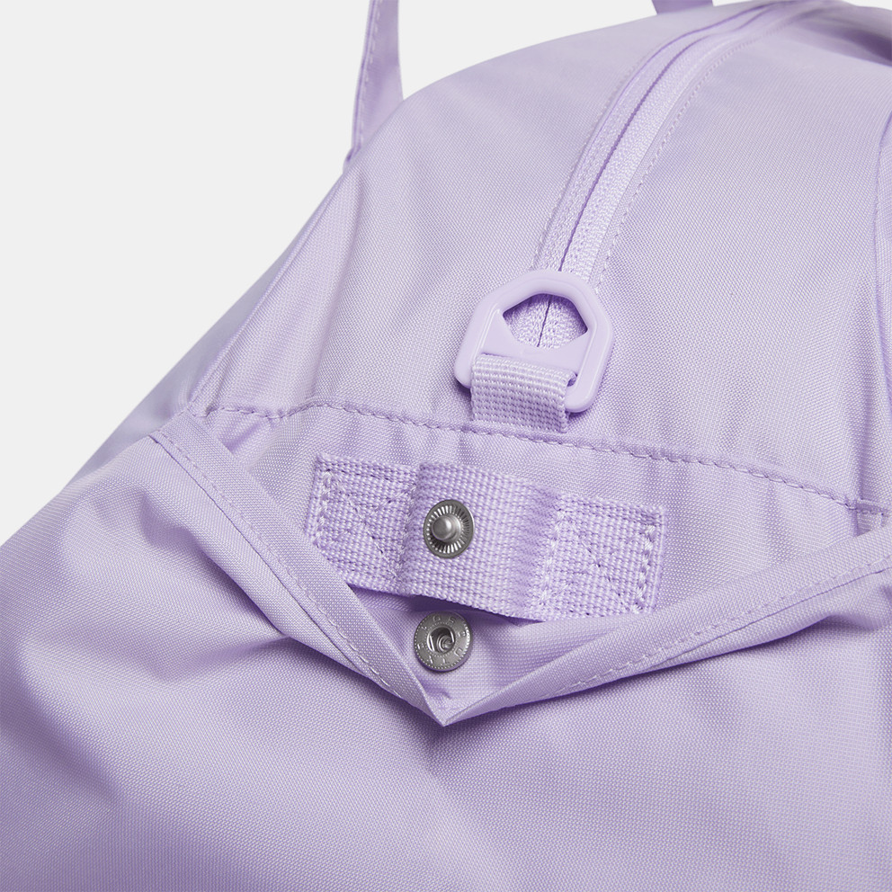Nike Nk Gym Club Bag - Sp23